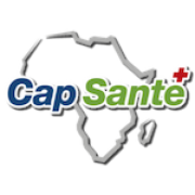 (c) Cap-sante.org